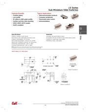 JS203011JAQN datasheet.datasheet_page 1