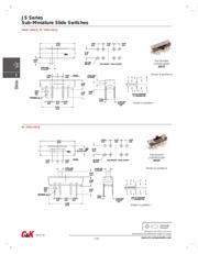 JS203011JAQN datasheet.datasheet_page 2