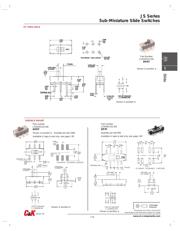 JS203011JAQN datasheet.datasheet_page 3