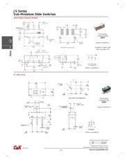 JS203011JAQN datasheet.datasheet_page 4