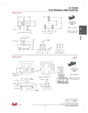 JS203011JAQN datasheet.datasheet_page 5