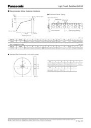 EVPAEGE2A 数据规格书 3