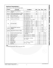 FMB2907A datasheet.datasheet_page 3