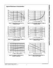 FMB2907A datasheet.datasheet_page 4