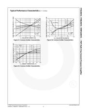 FMB2907A datasheet.datasheet_page 6