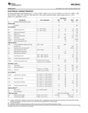 AMC1204-Q1 datasheet.datasheet_page 5