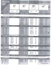 R3PB-FRQ-50/120-10-U 数据规格书 3
