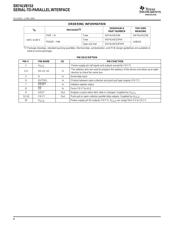 SN74LV8153PW datasheet.datasheet_page 2