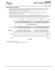 SN74LV8153NE4 datasheet.datasheet_page 3