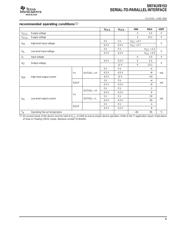 SN74LV8153N datasheet.datasheet_page 5