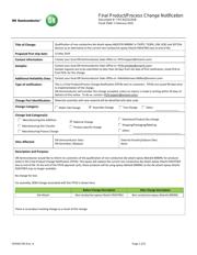 NCP511SN50T1G datasheet.datasheet_page 1