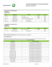 NCP511SN50T1G datasheet.datasheet_page 3