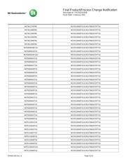 NCP511SN50T1G datasheet.datasheet_page 4