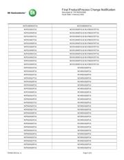 NCP511SN50T1G datasheet.datasheet_page 5