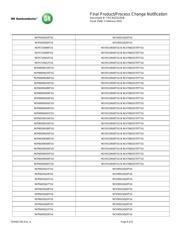 NCP511SN50T1G datasheet.datasheet_page 6