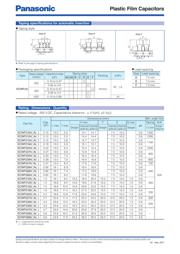 ECWF2W105JAQ 数据规格书 3