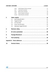 M29F200BB50N3 datasheet.datasheet_page 3