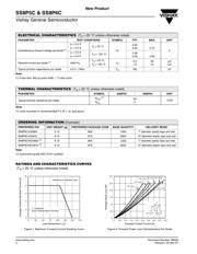 SS8P6C-M3/86A datasheet.datasheet_page 2