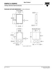 SS8P6C-M3/86A datasheet.datasheet_page 4