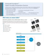 HIH6130-021-001 datasheet.datasheet_page 2