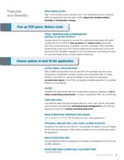 HIH6130-021-001 datasheet.datasheet_page 5