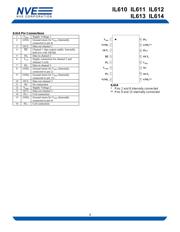 IL613-3 datasheet.datasheet_page 4