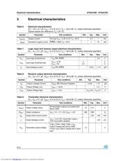 ST3241EB datasheet.datasheet_page 6