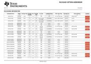 SN74LS375NS datasheet.datasheet_page 3