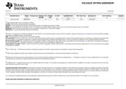 SN74LS375NS datasheet.datasheet_page 4