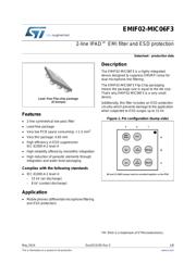 MIC2777-31YM5 datasheet.datasheet_page 1