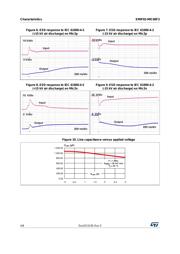 MIC2777-31YM5 datasheet.datasheet_page 4