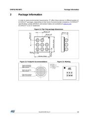 MIC2777-31YM5 datasheet.datasheet_page 5