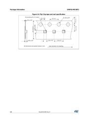 MIC2777-31YM5 datasheet.datasheet_page 6