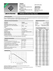 PWR263S-35-15R0FE datasheet.datasheet_page 1