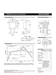 PWR263S-35-15R0FE datasheet.datasheet_page 2