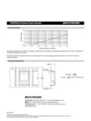 PWR263S-35-15R0FE datasheet.datasheet_page 3