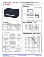 LC-R123R4P datasheet.datasheet_page 1