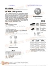 JLC1562B datasheet.datasheet_page 1