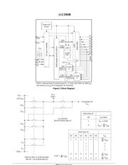 JLC1562B datasheet.datasheet_page 2