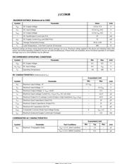 JLC1562B datasheet.datasheet_page 3