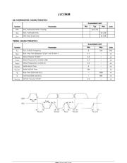 JLC1562B datasheet.datasheet_page 4