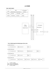 JLC1562B datasheet.datasheet_page 5