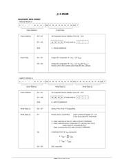 JLC1562B datasheet.datasheet_page 6