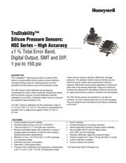 HSCMRRN060PC7A3 datasheet.datasheet_page 1