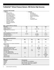 HSCMRRN060PC7A3 datasheet.datasheet_page 2