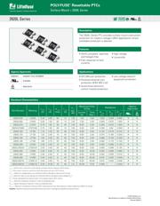 2920L200/24 datasheet.datasheet_page 1