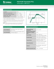 2920L200/24 datasheet.datasheet_page 3