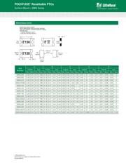 2920L200/24 datasheet.datasheet_page 4