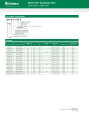 2920L200/24 datasheet.datasheet_page 5