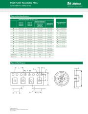 2920L200/24 datasheet.datasheet_page 6